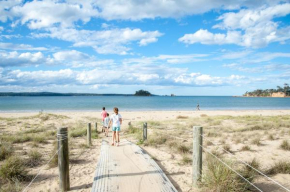 NRMA Batemans Bay Resort, Batemans Bay